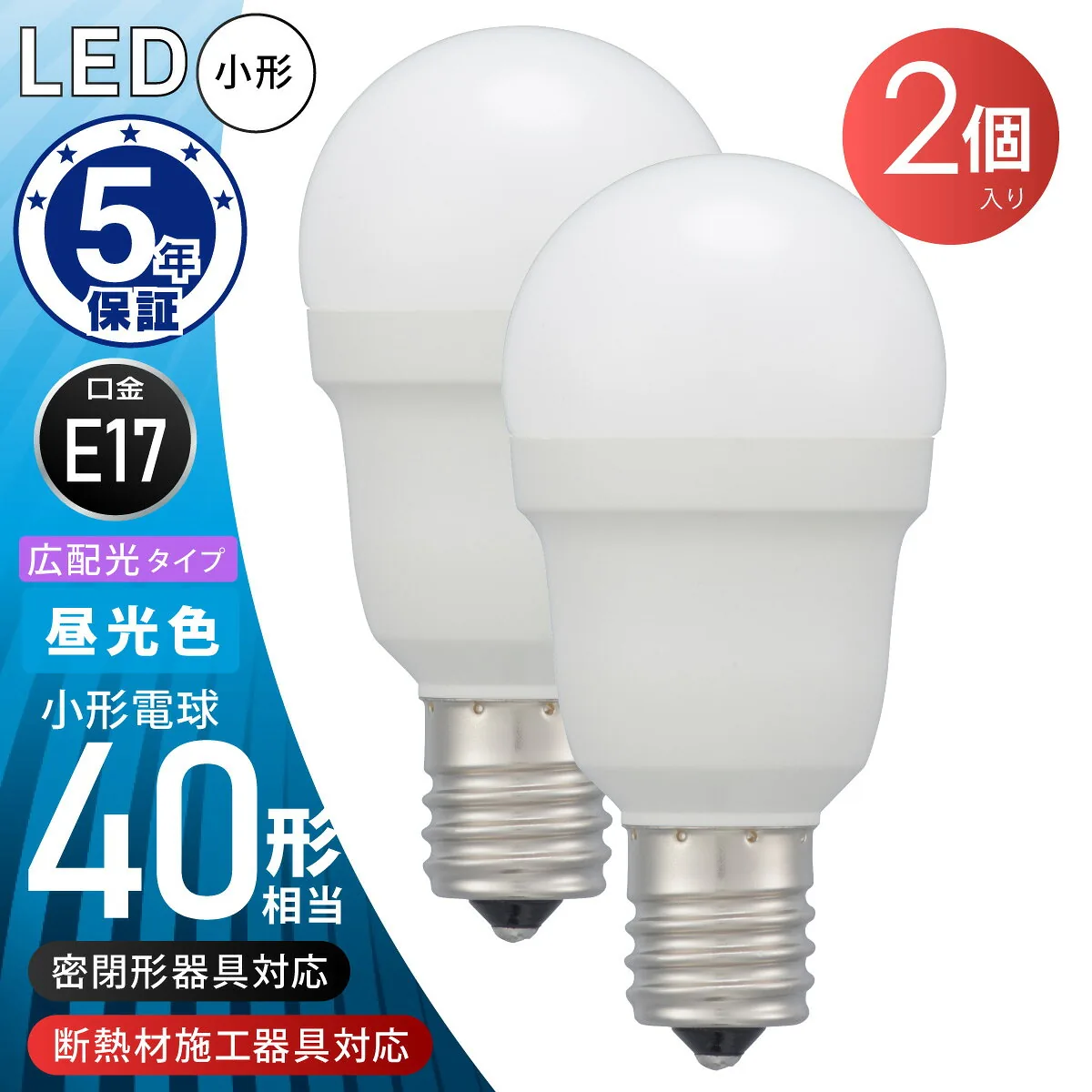 LDA4D-G