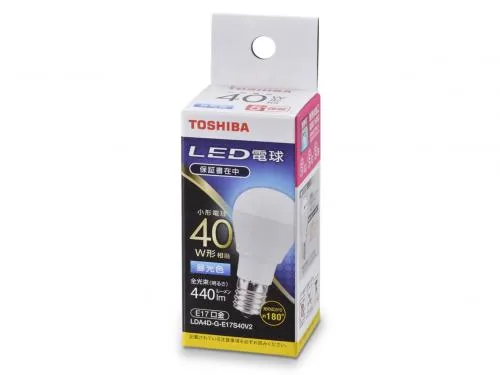 LDA4D-H-E17S40V2