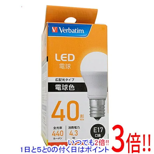 LDA4L-E17-G