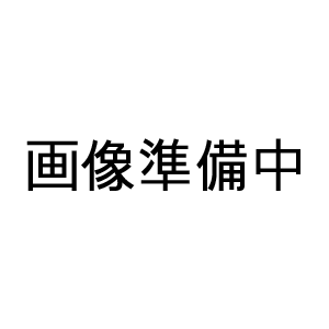 LDA4L-G-E17-4T8