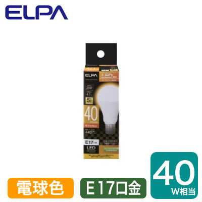 LDA4L-G-E17-G4104