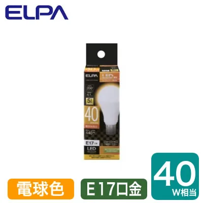LDA4L-G-E17-G4104