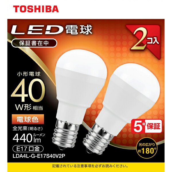 LDA4L-G-E17S40V2P