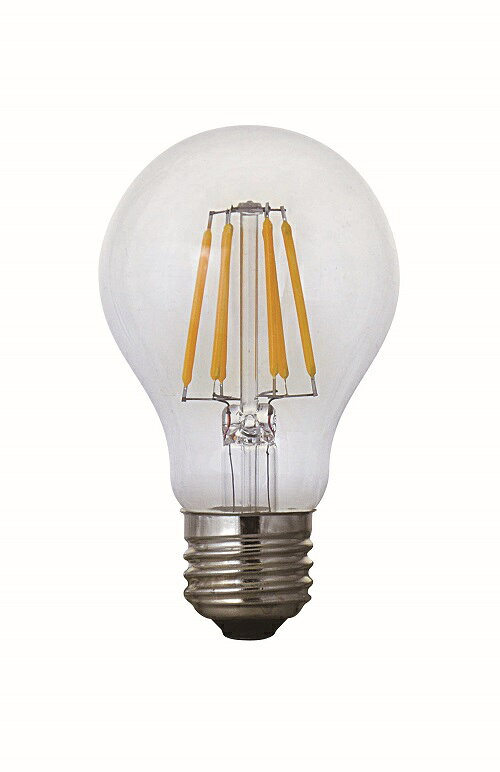 LDA4LC40W-T2