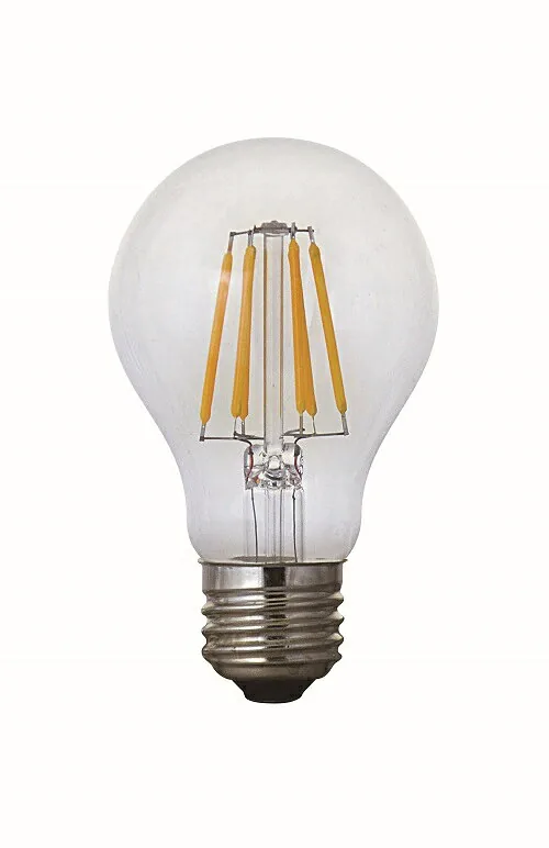 LDA4LC40W-T2