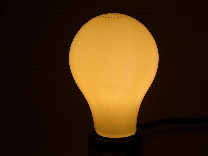 LDA4LWG40W-TM