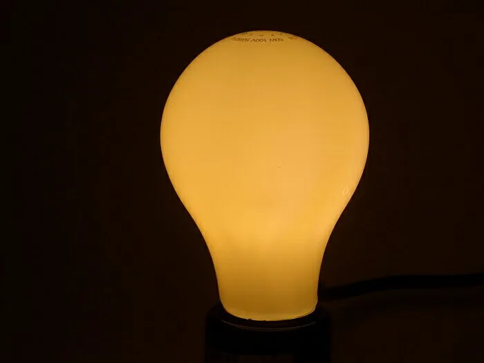 LDA4LWG40W-TM