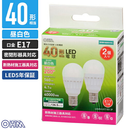 LDA4N-G-E17