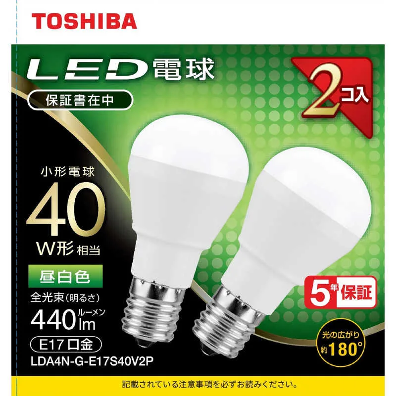 LDA4N-G-E17S40V2P