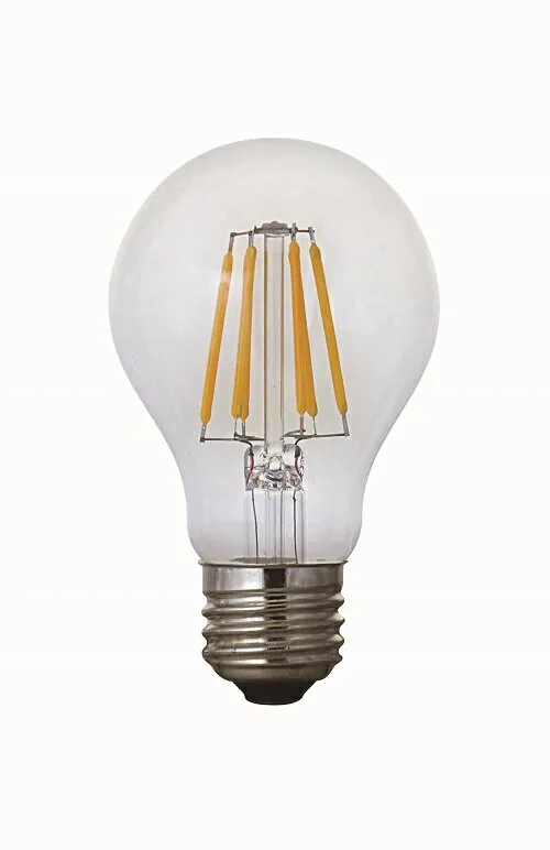 LDA4N-GC40W-TM
