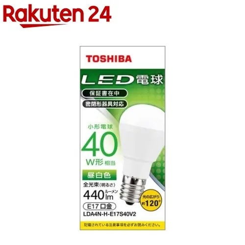 LDA4N-H-E17S40V2