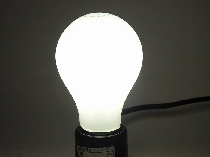 LDA4NWG40W-TM
