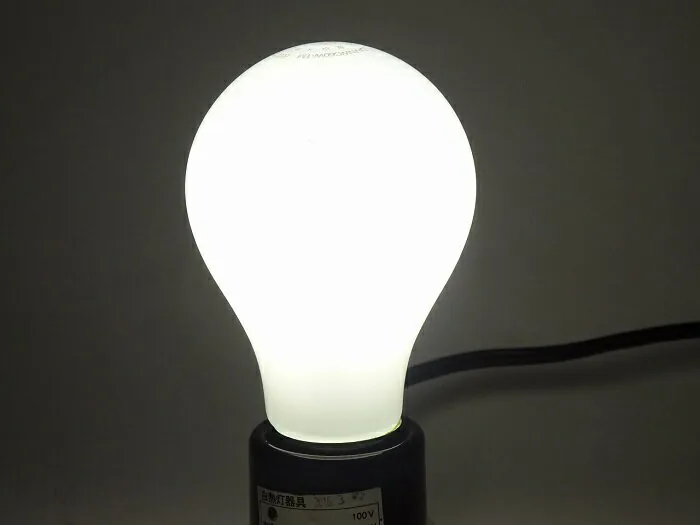 LDA4NWG40W-TM
