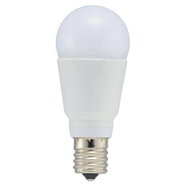 LDA5L-G-E17