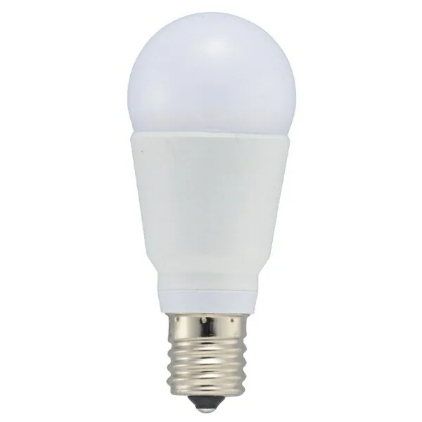 LDA5L-G-E17