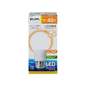 LDA5L-G-G5014