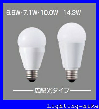 LDA5LGK40ESW