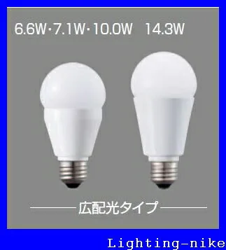 LDA5LGK40ESW