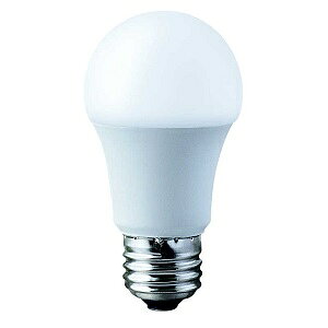 LDA5LK40W-T2