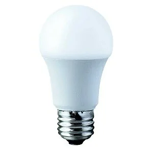 LDA5LK40W-T2