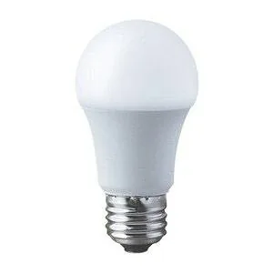 LDA5NK40W-T2