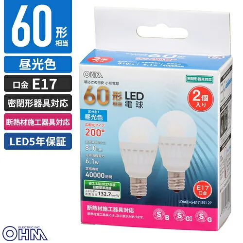 LDA6D-G
