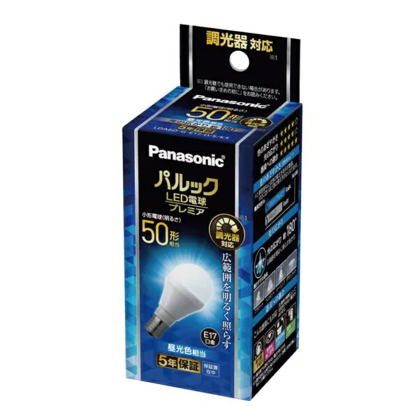 LDA6DGE17K50DSW