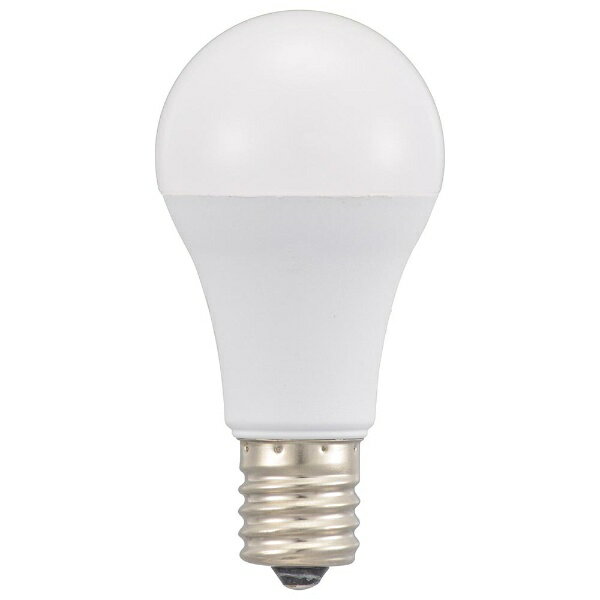 LDA6L-G-E17