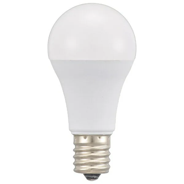 LDA6L-G-E17