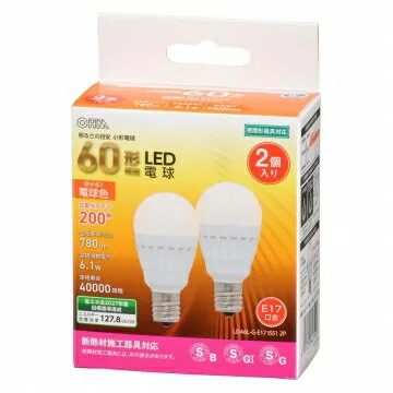 LDA6L-G