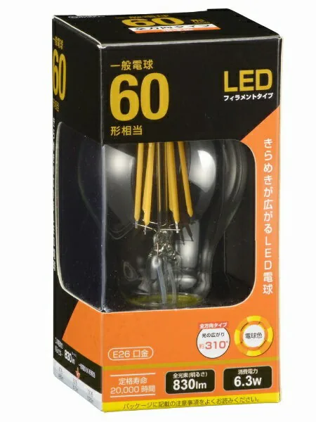 LDA6L