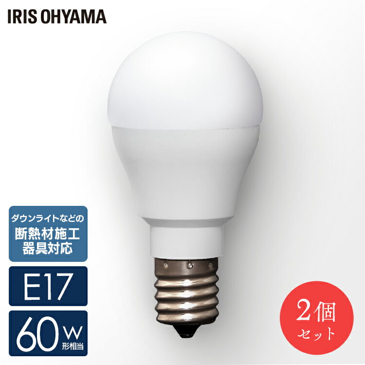 LDA6N-G-E17-6T72P