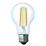 LDA6RAINBOW-TM