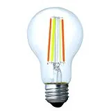 LDA6RAINBOW-TM