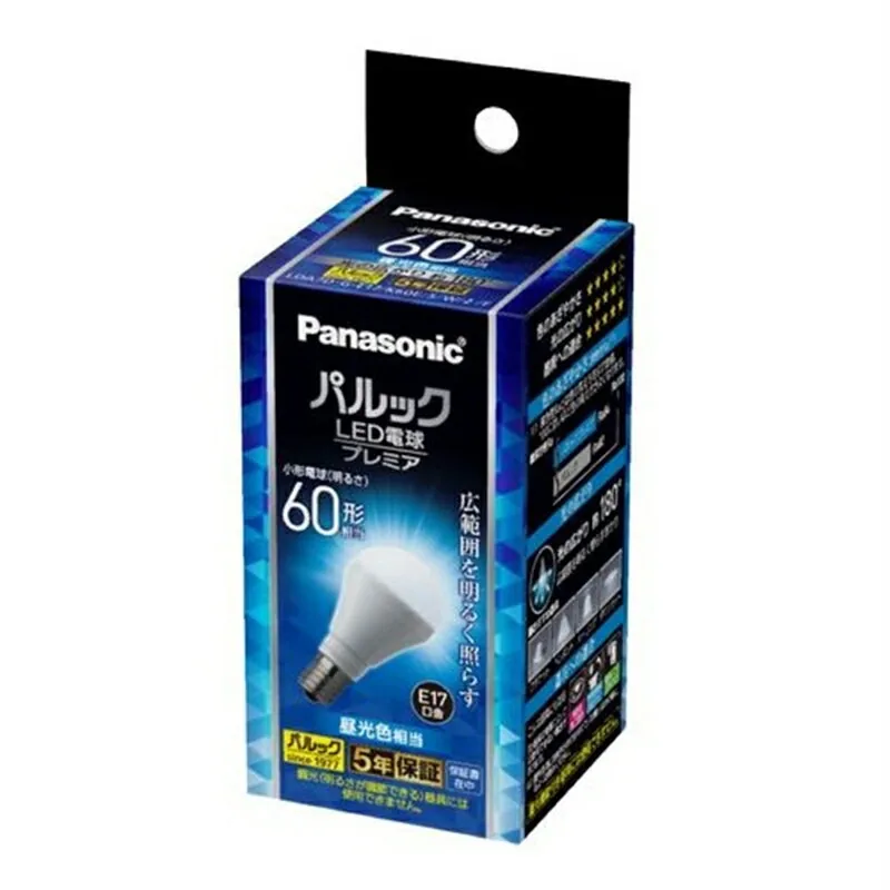 LDA7DGE17K60ESW2F