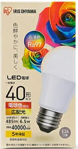 LDA7L-G-4T5HR