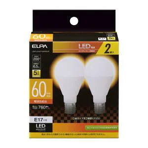 LDA7L-G-E17-G4106-2P