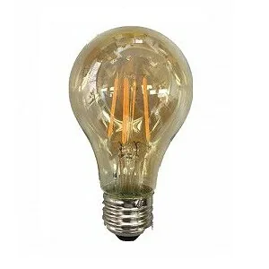 LDA7L-GV60W-TM