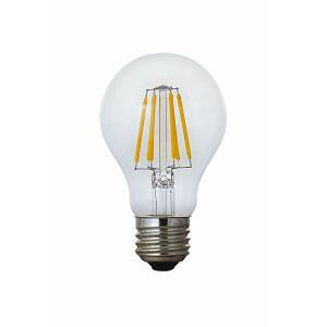 LDA7LC60W-T2