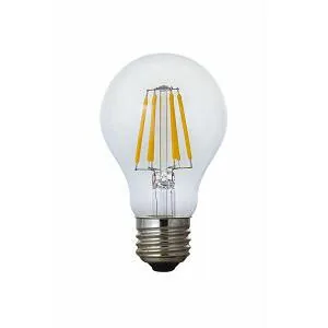 LDA7LC60W-T2