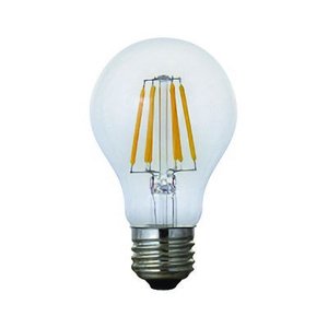 LDA7LCGD60W-TM