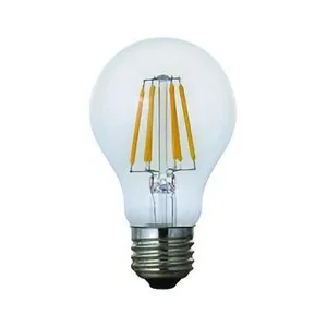 LDA7LCGD60W-TM