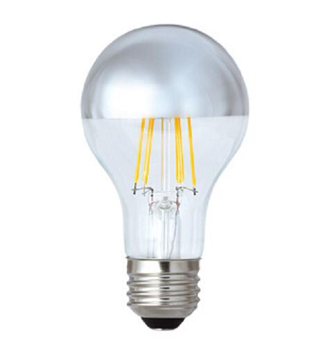 LDA7LSV60W-TM