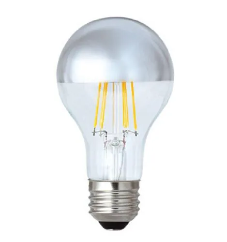 LDA7LSV60W-TM