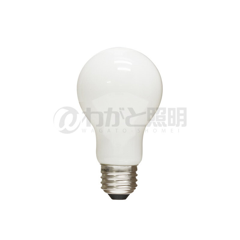 LDA7LWGD60W-TM