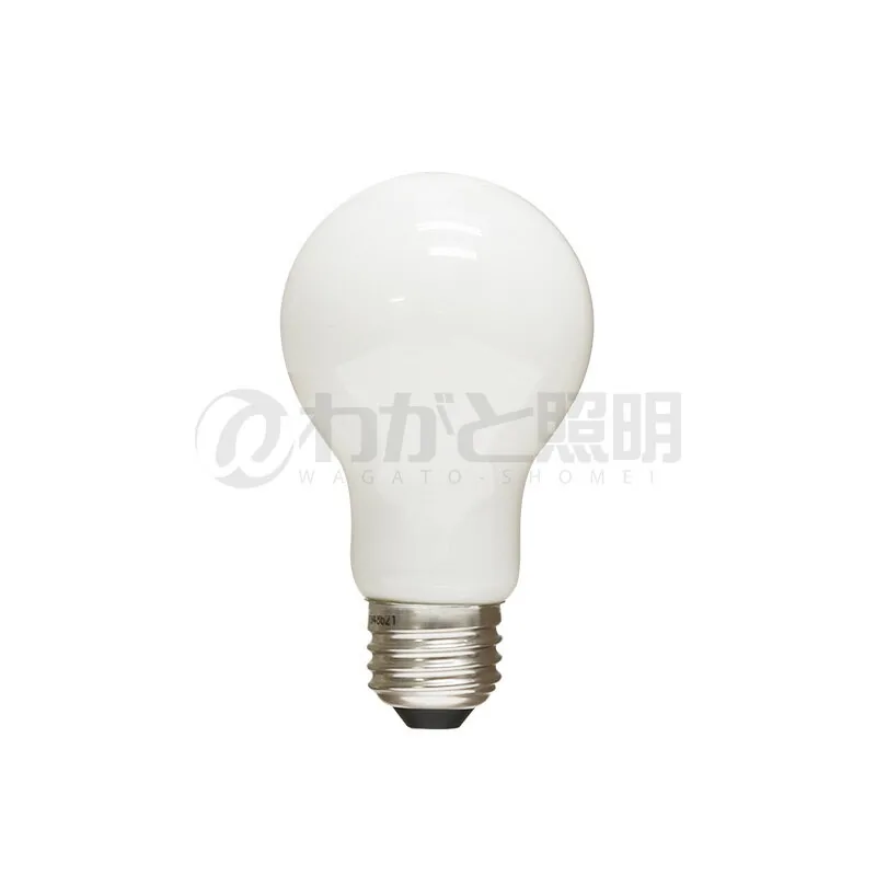 LDA7LWGD60W-TM