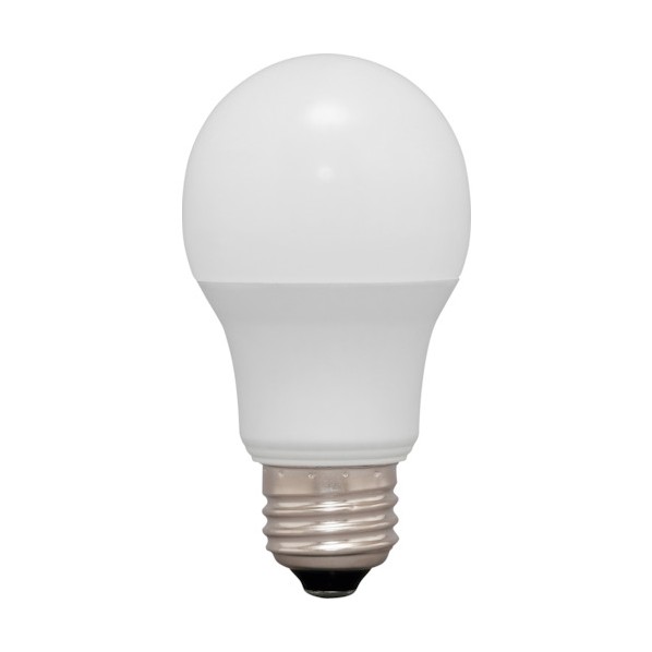 LDA7N-G-6T6-E