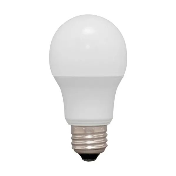 LDA7N-G-6T6-E