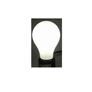LDA7NWG60W-TM