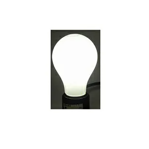 LDA7NWG60W-TM